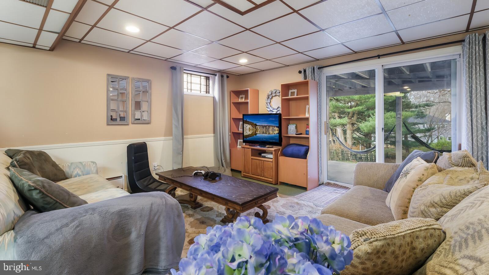 41 Barren Road Media, PA 19063 - Photo 23 of 35