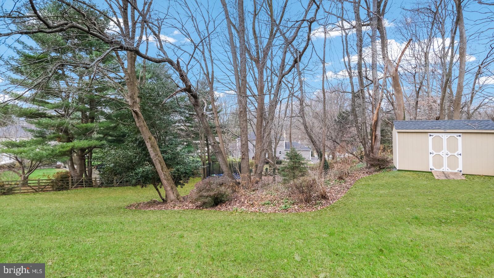 41 Barren Road Media, PA 19063 - Photo 31 of 35