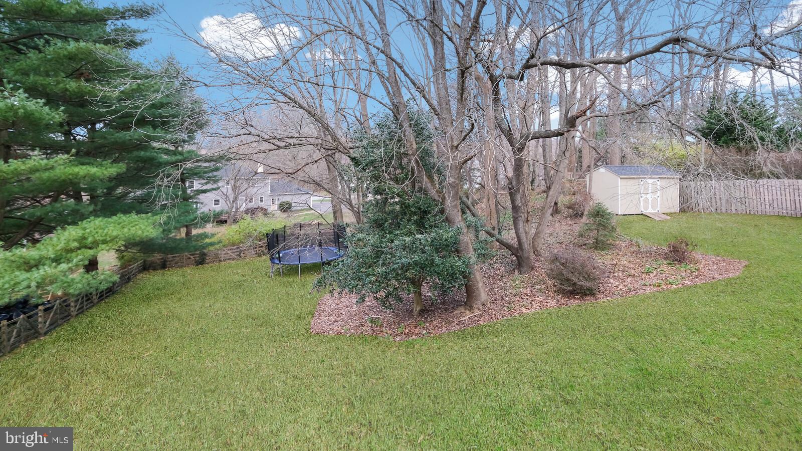 41 Barren Road Media, PA 19063 - Photo 32 of 35