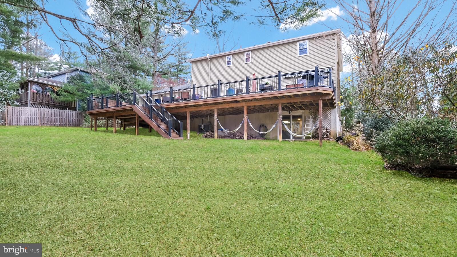 41 Barren Road Media, PA 19063 - Photo 33 of 35