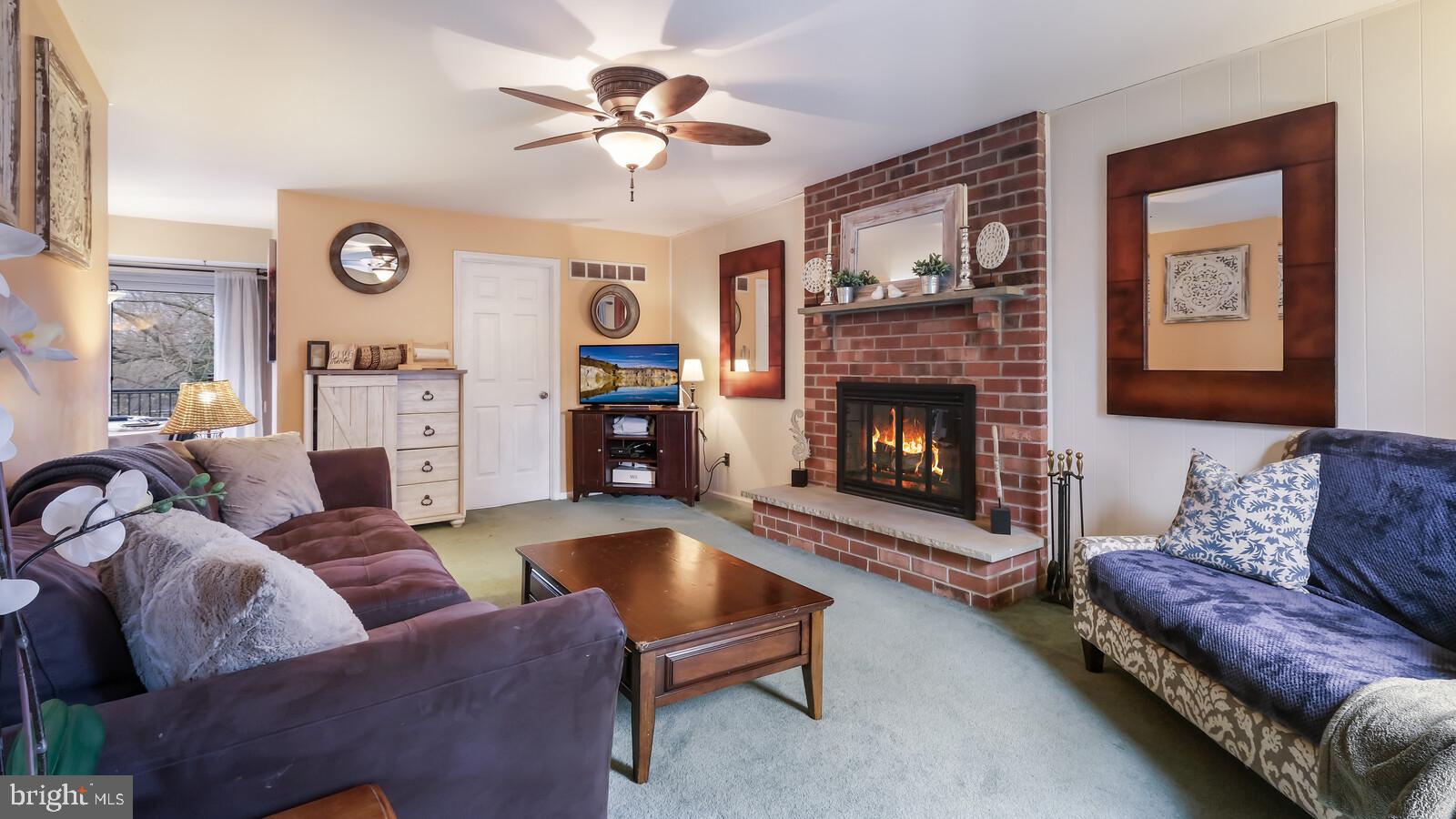 41 Barren Road Media, PA 19063 - Photo 7 of 35