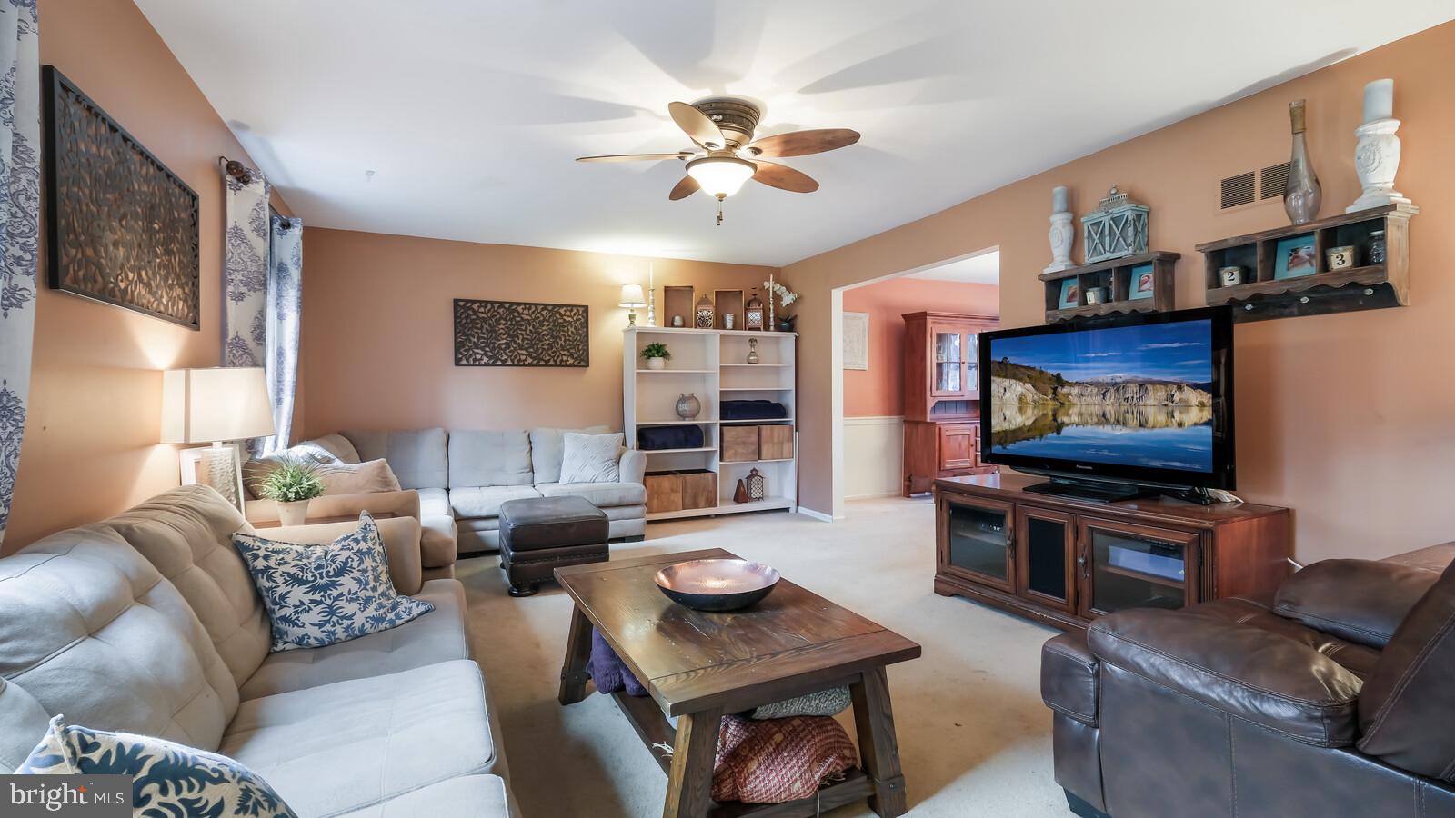 41 Barren Road Media, PA 19063 - Photo 9 of 35