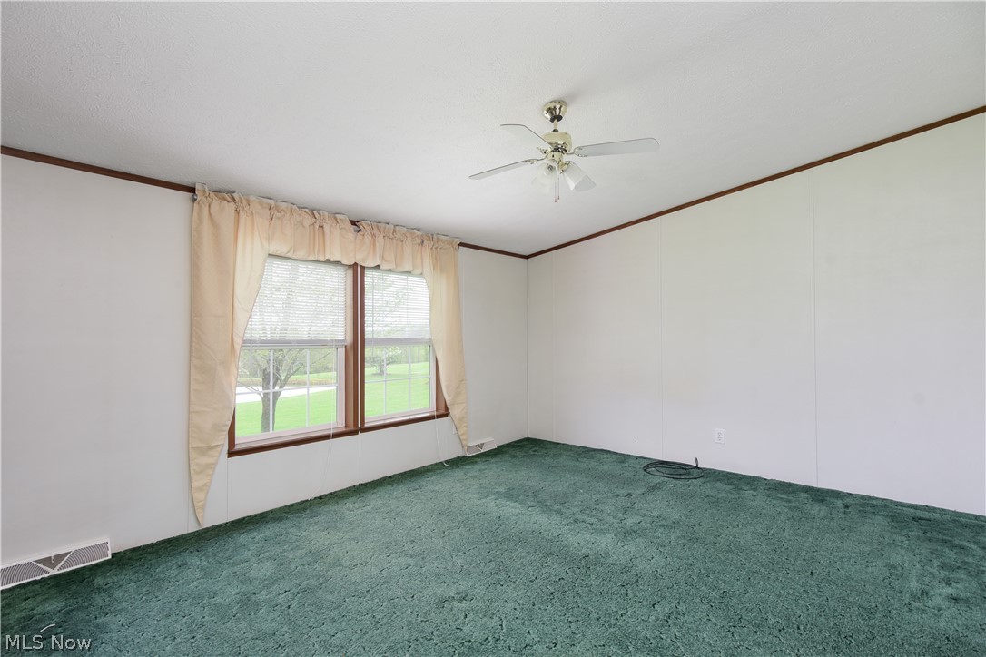 7635 Scroggs Road Lisbon, OH 44432 - Photo 10 of 21 Gallery Image 10