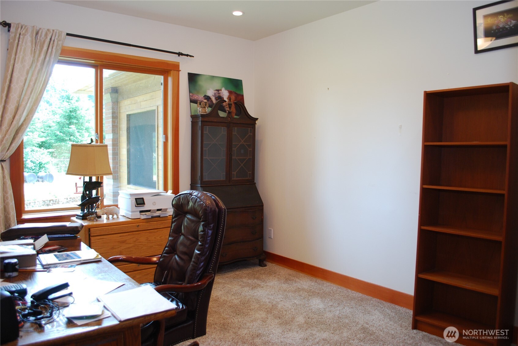 11310 Harris Road Southeast Yelm, WA 98597 - Photo 16 of 34