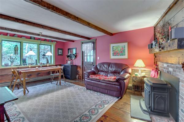 59 Raddin Road Groton, MA 01450 - Photo 15 of 29 Gallery Image 15