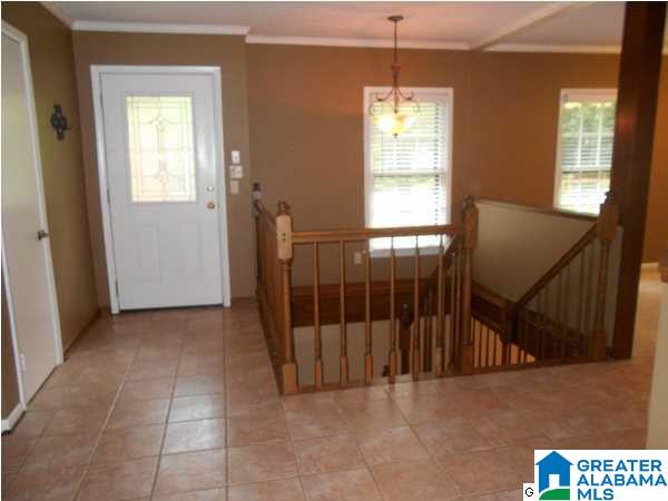 220 Snake Hill Road Trussville, AL 35173 - Photo 6 of 23