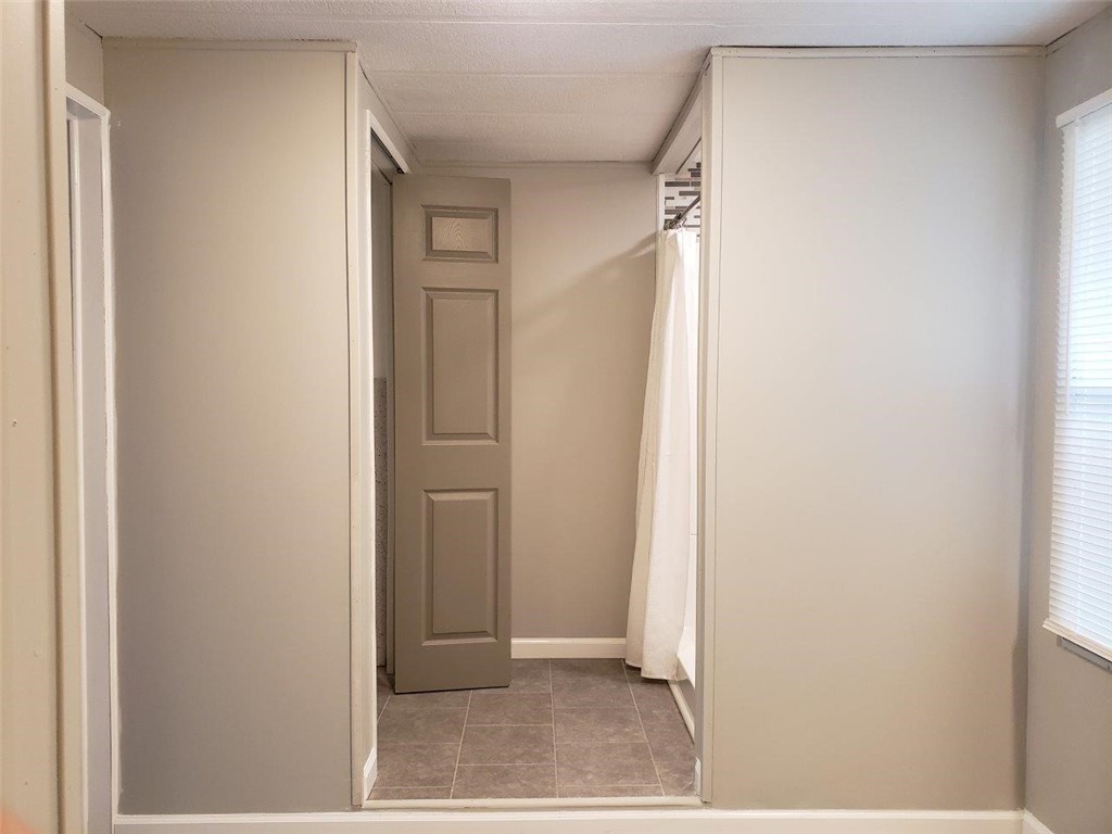 314 Randall Road Easley, SC 29642 - Photo 20 of 34 Gallery Image 20