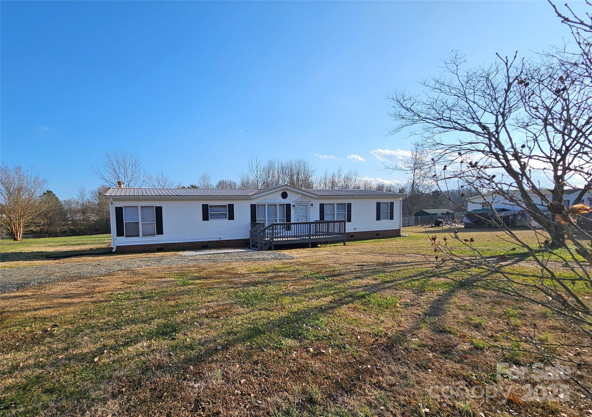 108 Davis Road Shelby, NC 28152 - Photo 1 of 16 Gallery Image 1