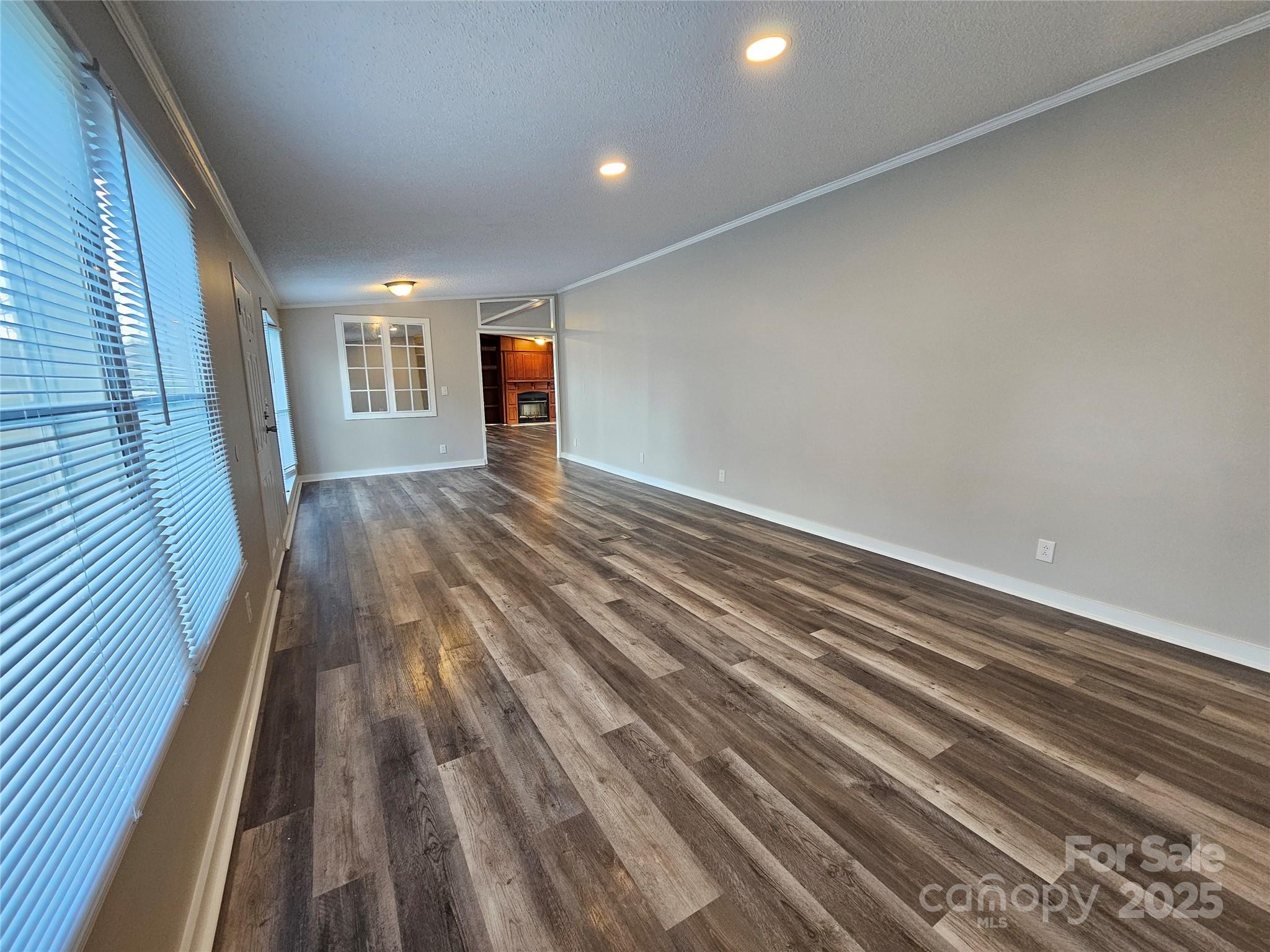 108 Davis Road Shelby, NC 28152 - Photo 3 of 16 Gallery Image 3
