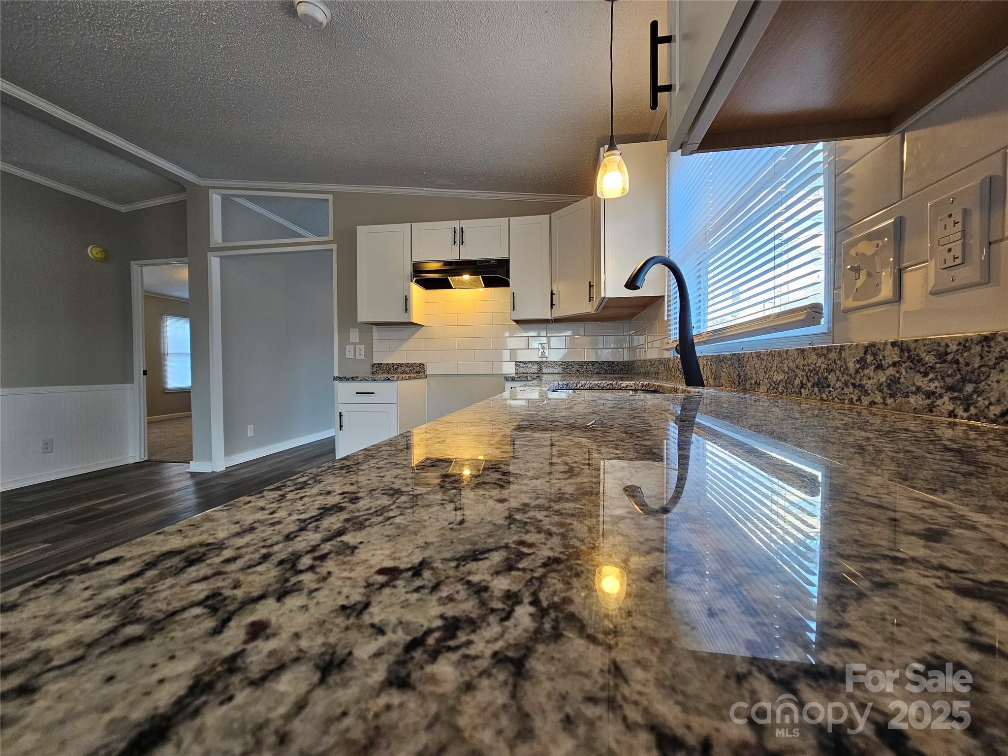 108 Davis Road Shelby, NC 28152 - Photo 8 of 16 Gallery Image 8