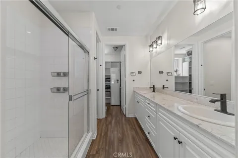 $975,000 | 135 Neptune, Irvine, CA 92618