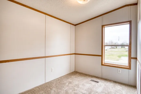 $47,500 | 2311 Theatre Trail, Unit LOT 12, Mount Pleasant, MI 48858