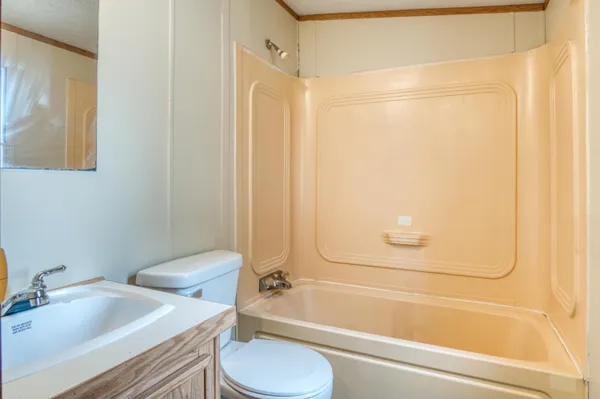 $47,500 | 2311 Theatre Trail, Unit LOT 12, Mount Pleasant, MI 48858