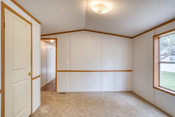 $47,500 | 2311 Theatre Trail, Unit LOT 12, Mount Pleasant, MI 48858