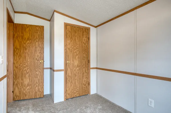 $47,500 | 2311 Theatre Trail, Unit LOT 12, Mount Pleasant, MI 48858