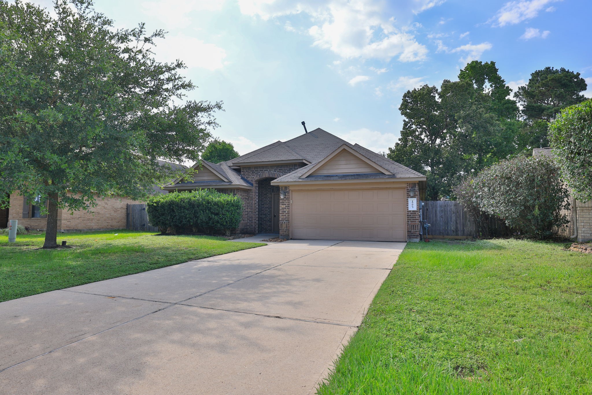 19063 Painted Boulevard Porter, TX 77365 - Photo 6 of 44