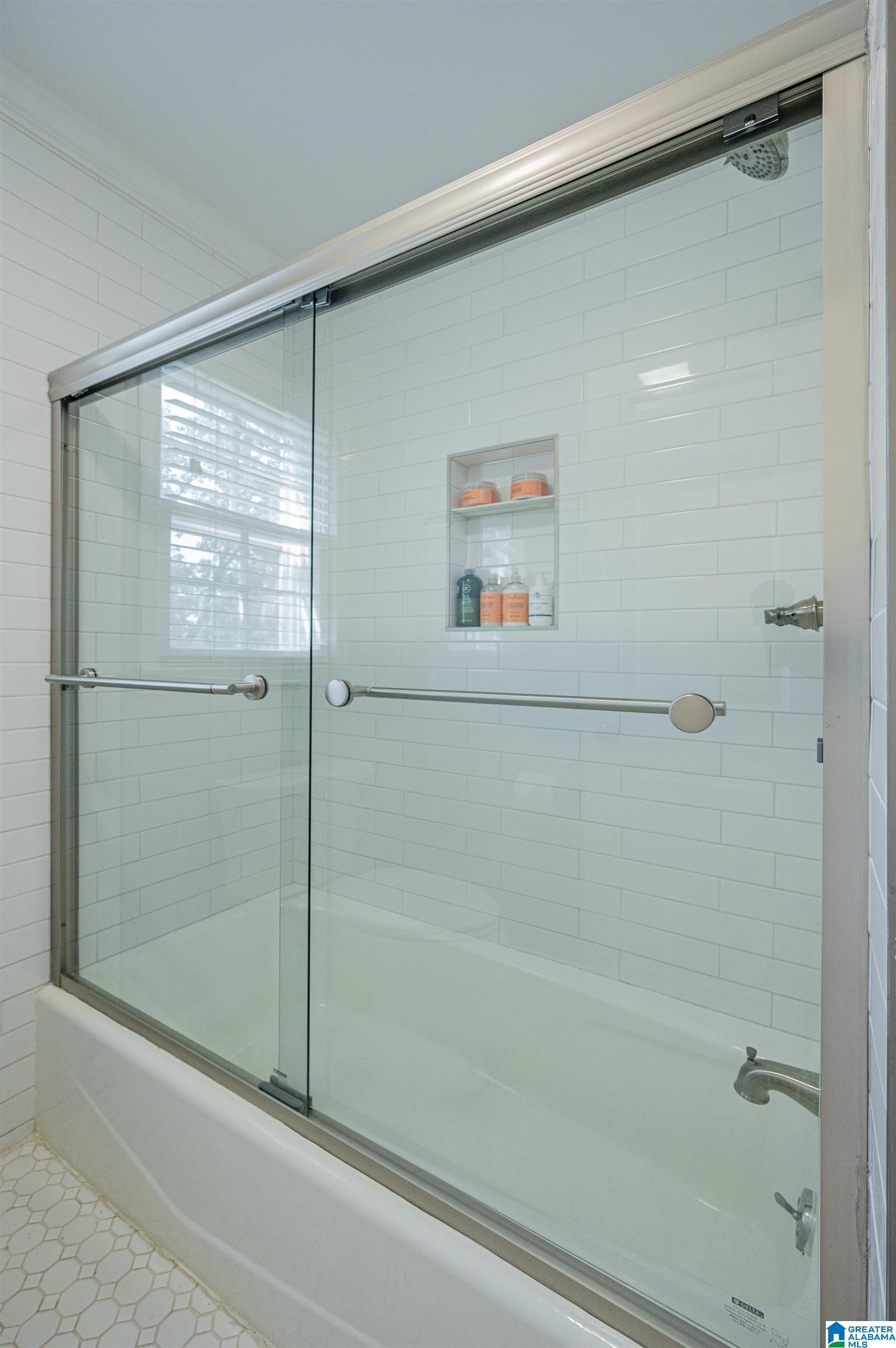 1632 Ridge Road Birmingham, AL 35209 - Photo 23 of 39