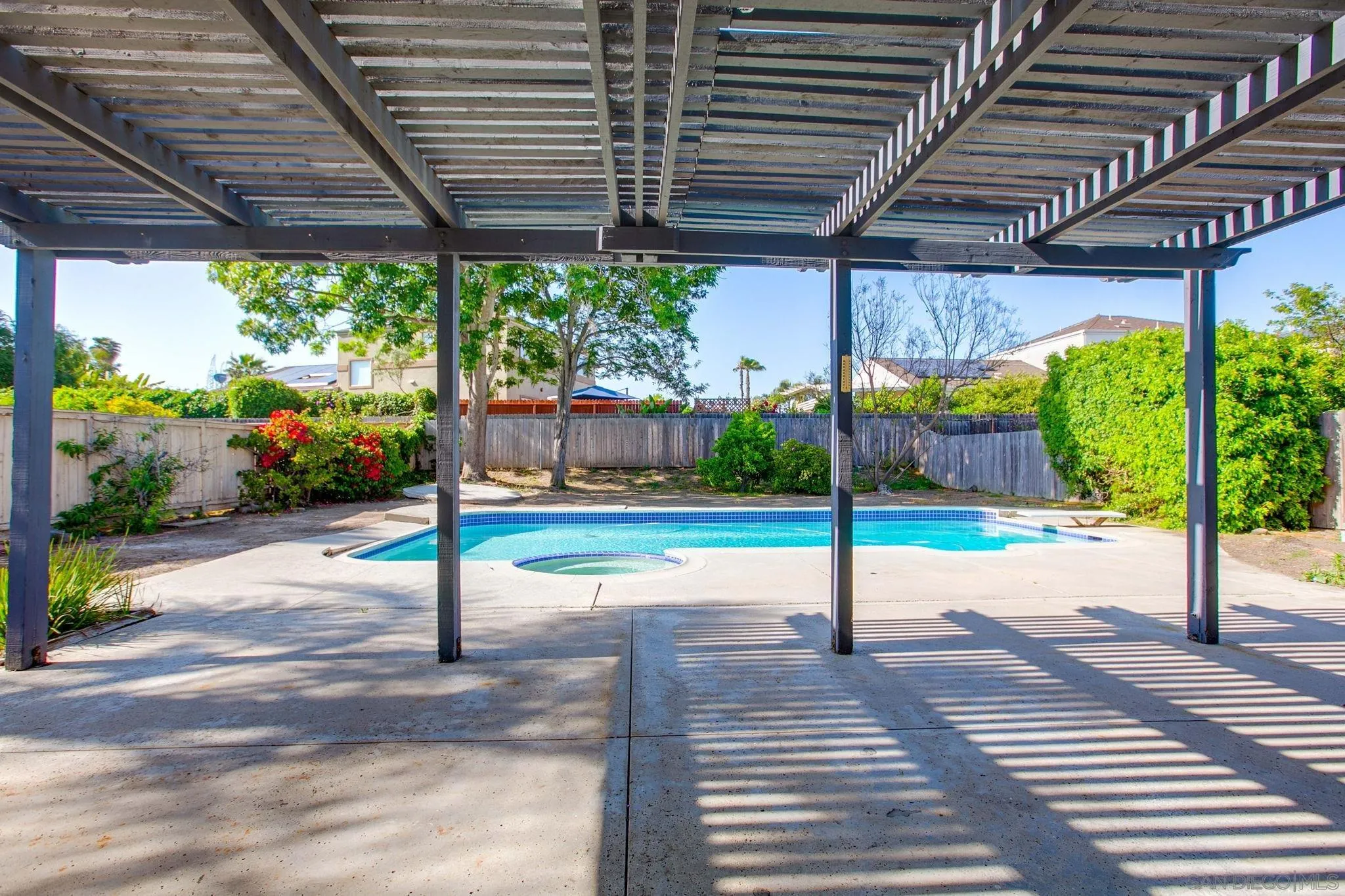 4468 Inverness Drive Oceanside, CA 92057 - Photo 23 of 29