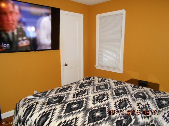 4423 Fulton Road Cleveland, OH 44144 - Photo 13 of 24 Gallery Image 13