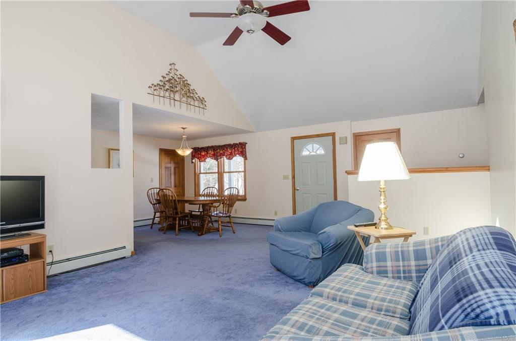 24 East Sand Pond Road Limington, ME 04049 - Photo 5 of 31 Photo