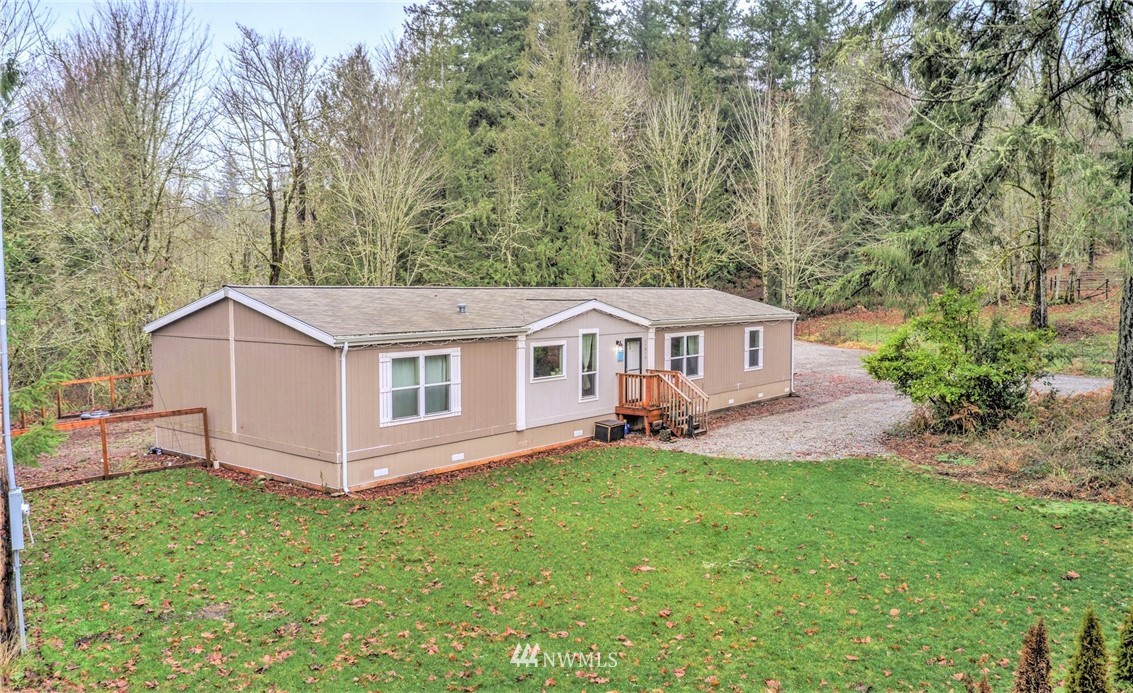 11013 Stedman Road Southeast Olympia, WA 98513 - Photo 1 of 30 Gallery Image 1
