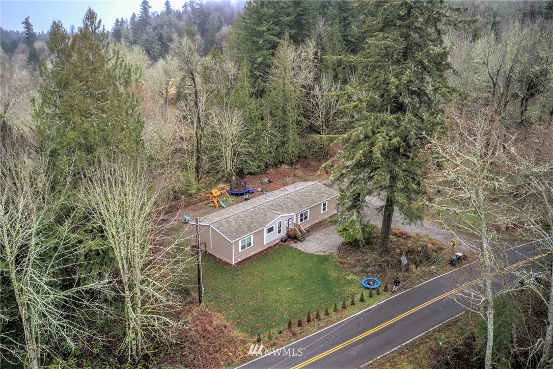 11013 Stedman Road Southeast Olympia, WA 98513 - Photo 3 of 30 Gallery Image 3