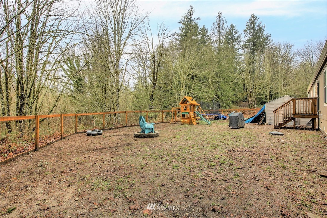 11013 Stedman Road Southeast Olympia, WA 98513 - Photo 23 of 30 Gallery Image 23