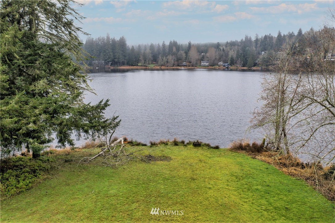 11013 Stedman Road Southeast Olympia, WA 98513 - Photo 25 of 30 Gallery Image 25