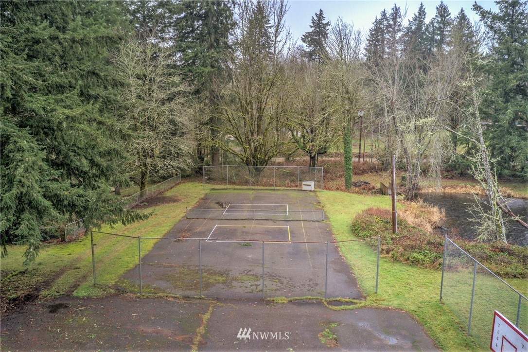 11013 Stedman Road Southeast Olympia, WA 98513 - Photo 26 of 30 Gallery Image 26