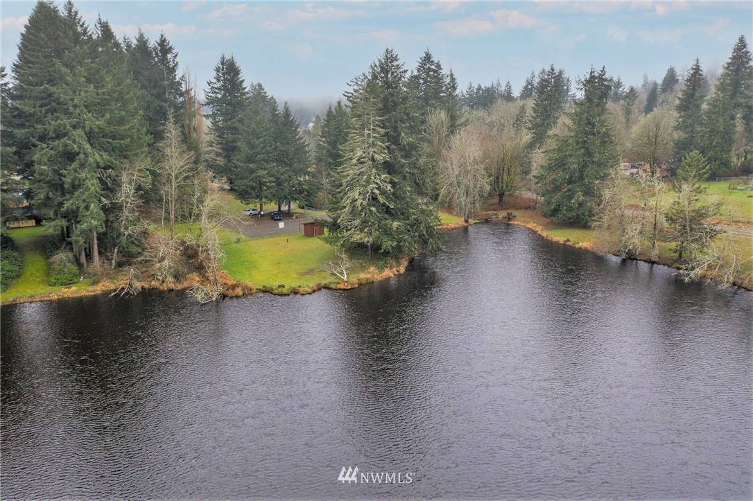 11013 Stedman Road Southeast Olympia, WA 98513 - Photo 27 of 30 Gallery Image 27