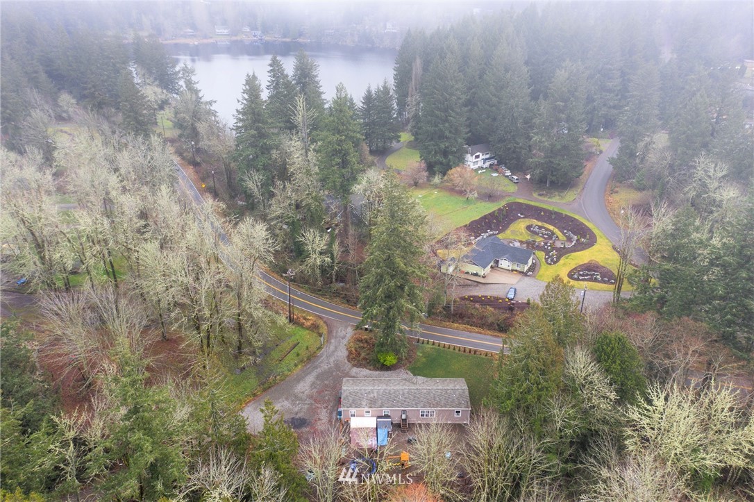11013 Stedman Road Southeast Olympia, WA 98513 - Photo 29 of 30 Gallery Image 29