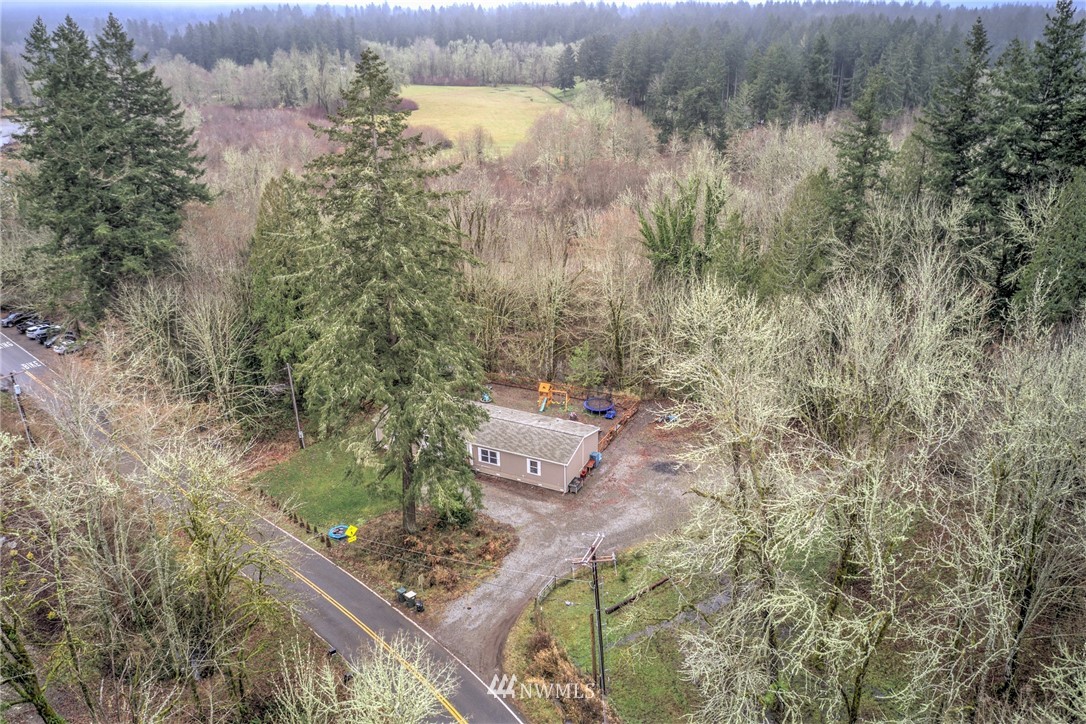 11013 Stedman Road Southeast Olympia, WA 98513 - Photo 30 of 30 Gallery Image 30