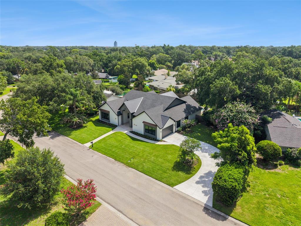 122 Variety Tree Circle Altamonte Springs, FL 32714 - Photo 67 of 86