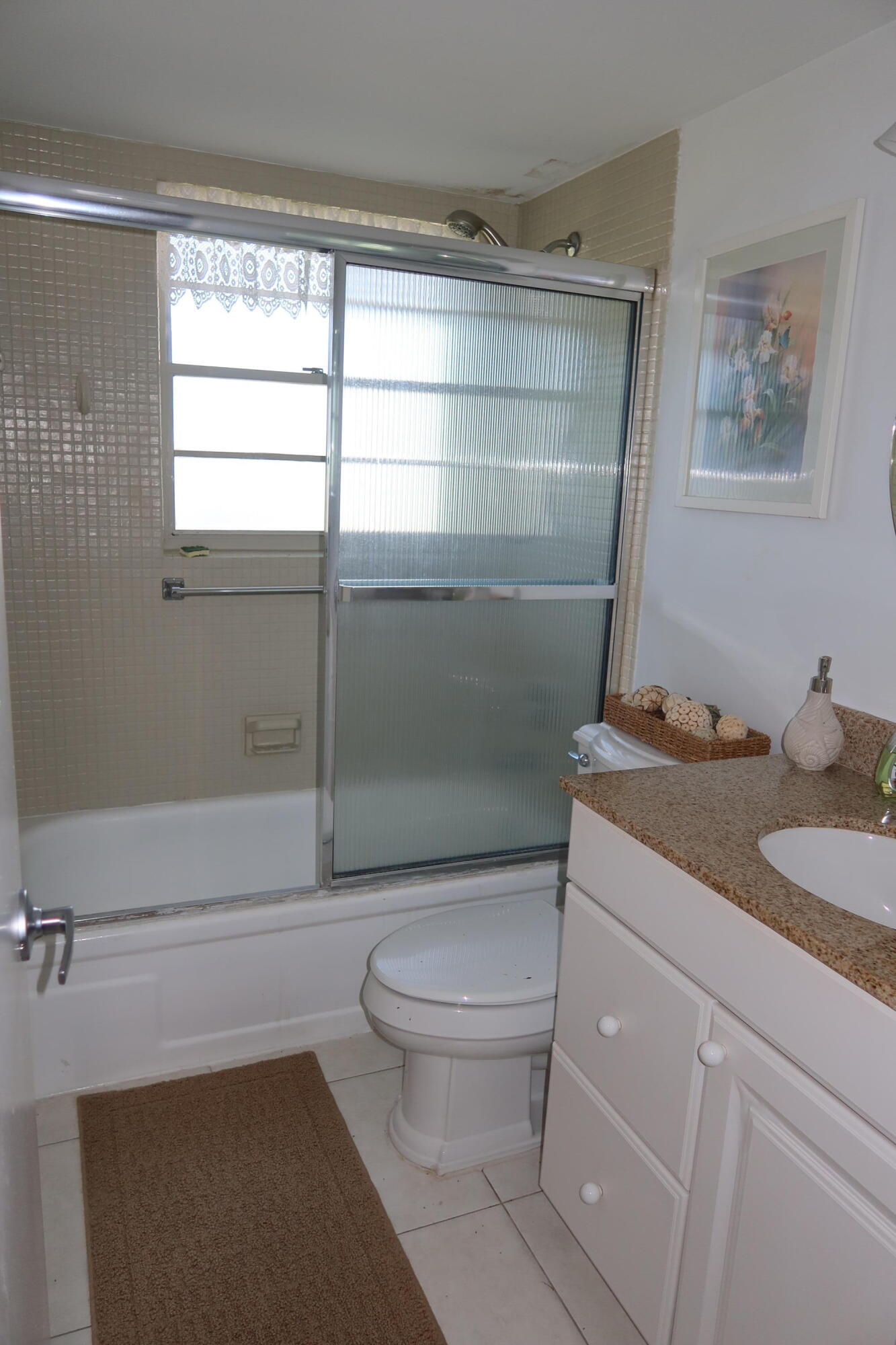 102 Brighton C Boca Raton, FL 33434 - Photo 12 of 17 IMG_3595