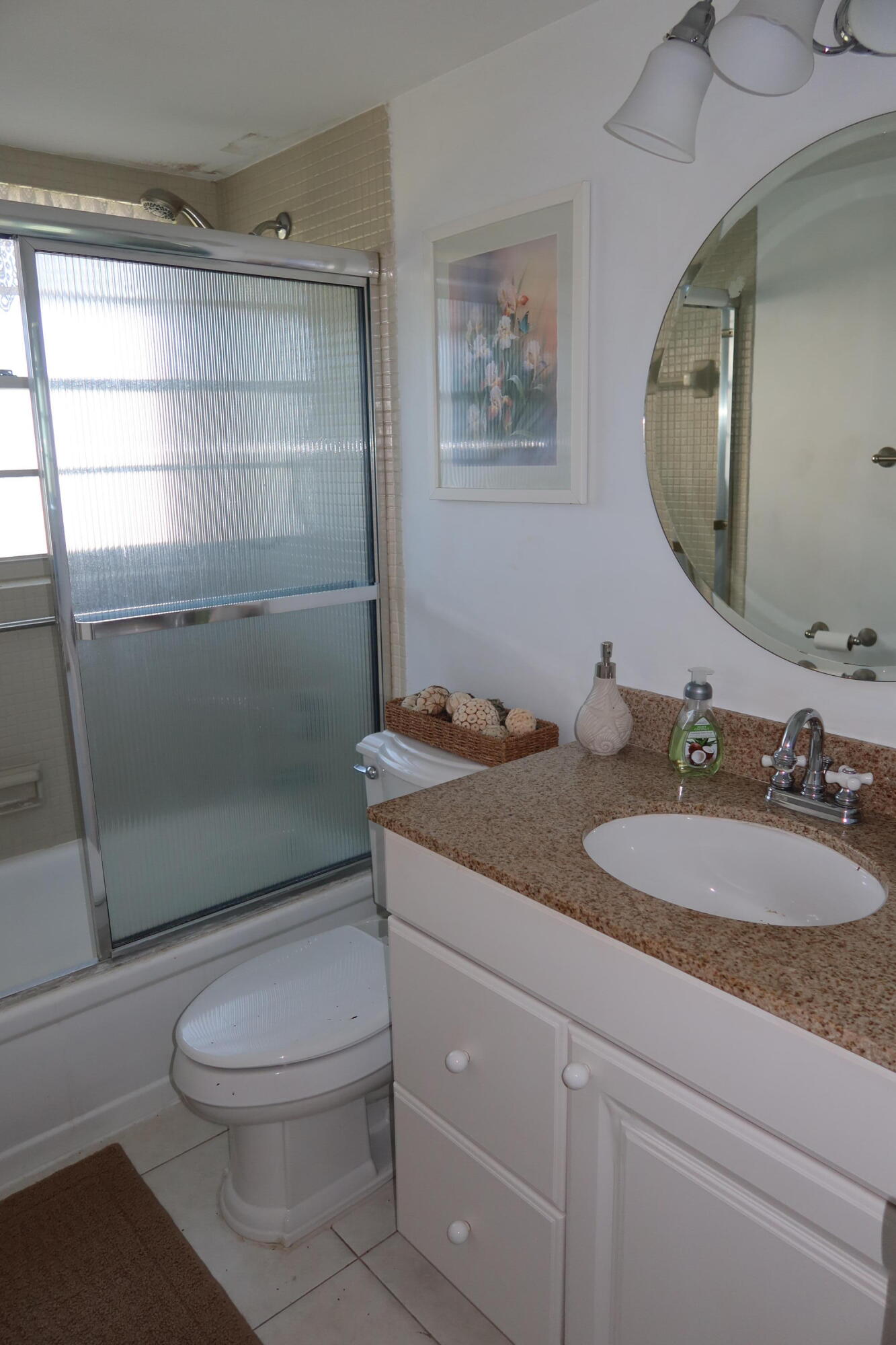 102 Brighton C Boca Raton, FL 33434 - Photo 13 of 17 IMG_3596