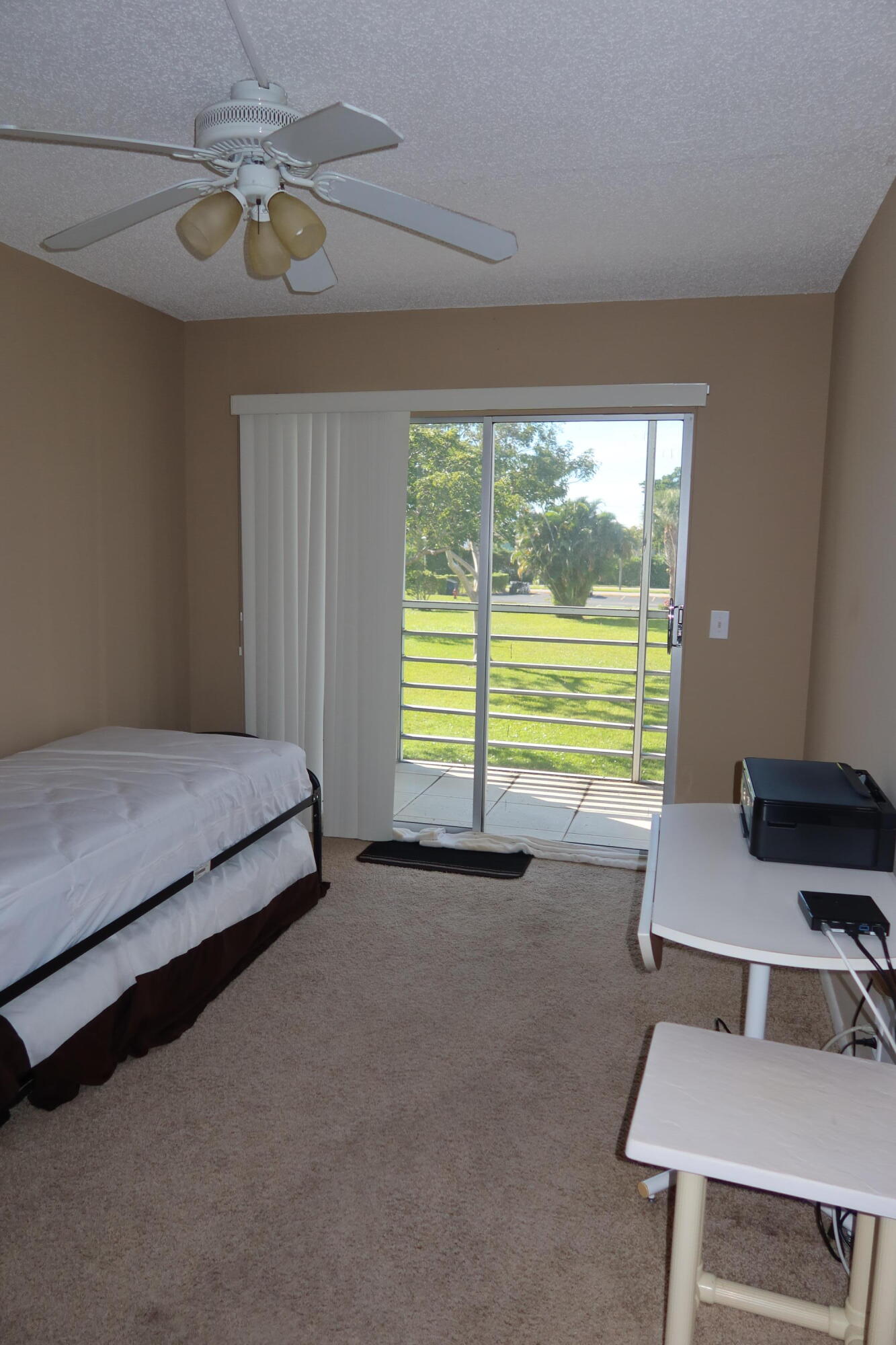 102 Brighton C Boca Raton, FL 33434 - Photo 14 of 17 IMG_3599