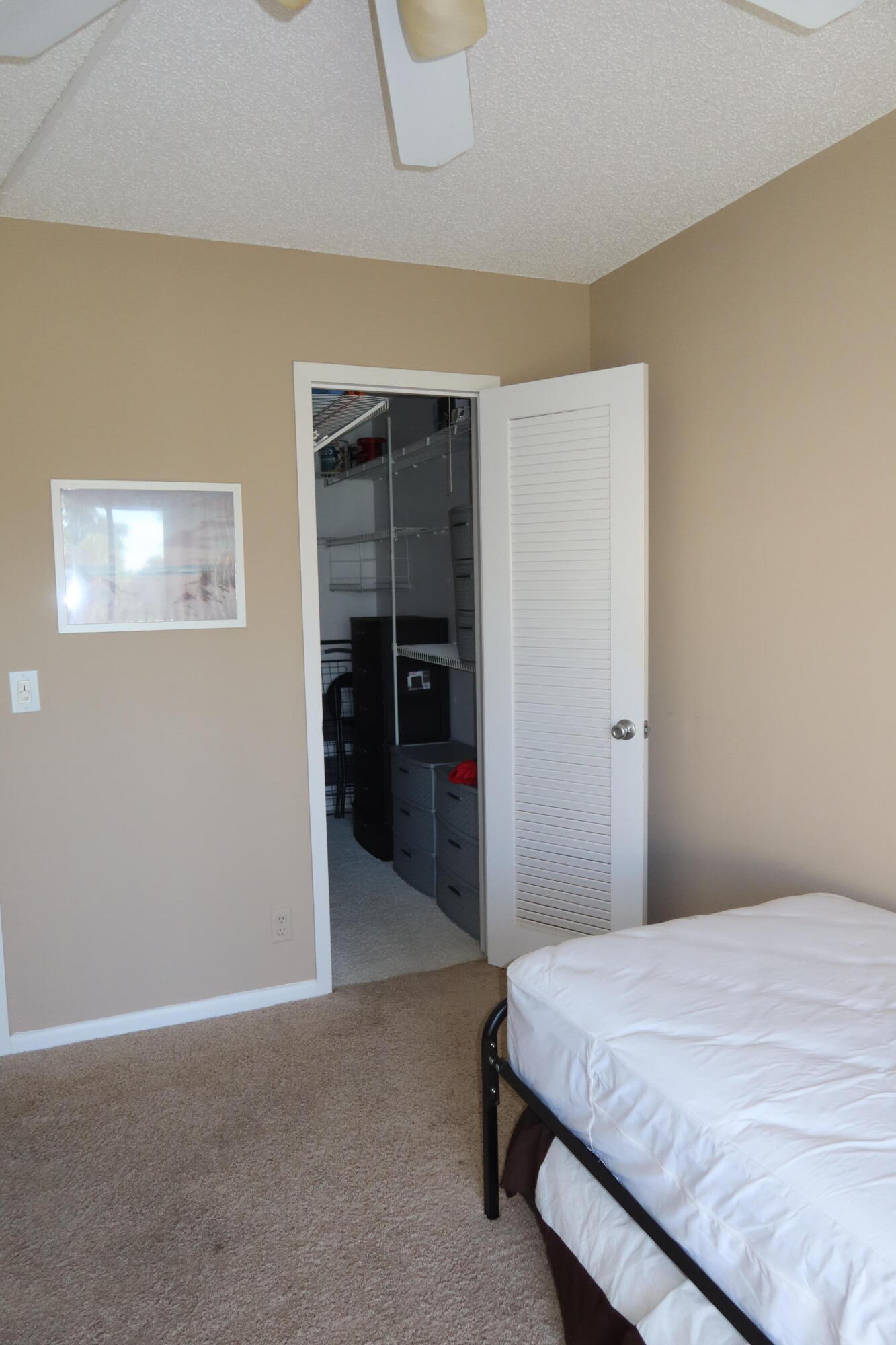 102 Brighton C Boca Raton, FL 33434 - Photo 15 of 17 IMG_3602