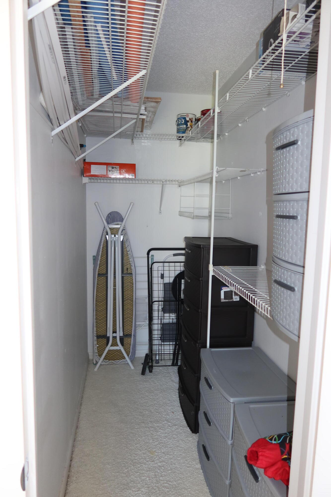 102 Brighton C Boca Raton, FL 33434 - Photo 17 of 17 IMG_3603