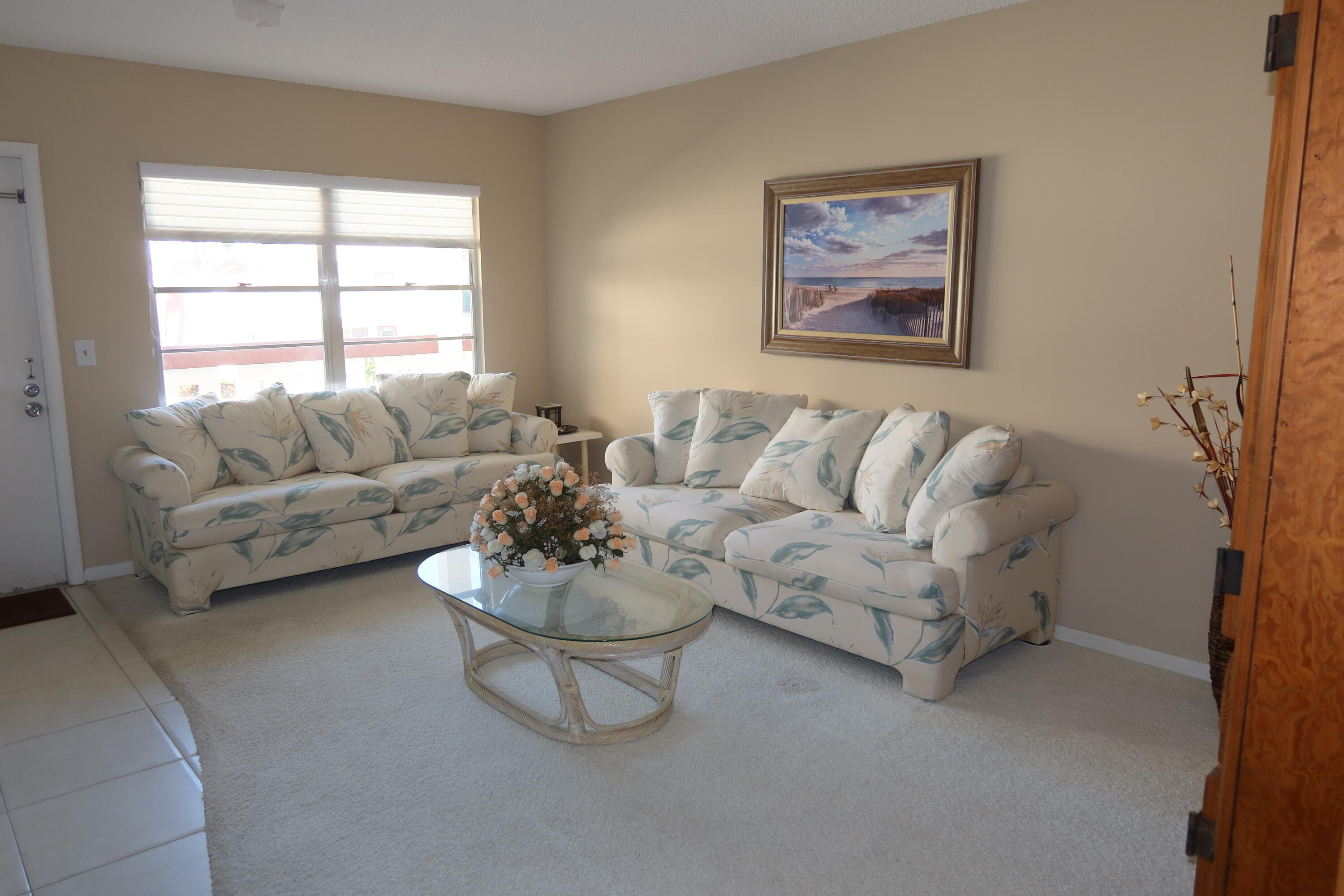 102 Brighton C Boca Raton, FL 33434 - Photo 2 of 17 IMG_3615