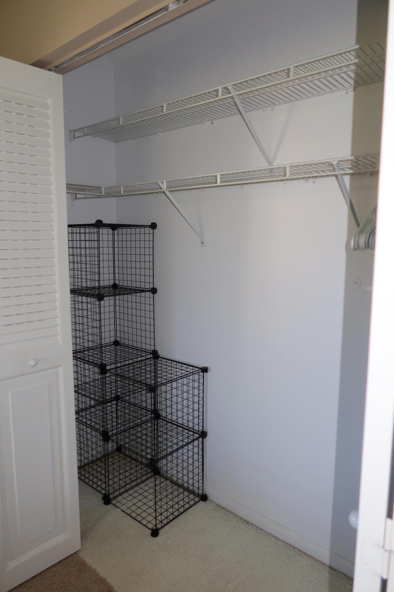 102 Brighton C Boca Raton, FL 33434 - Photo 10 of 17 IMG_3613