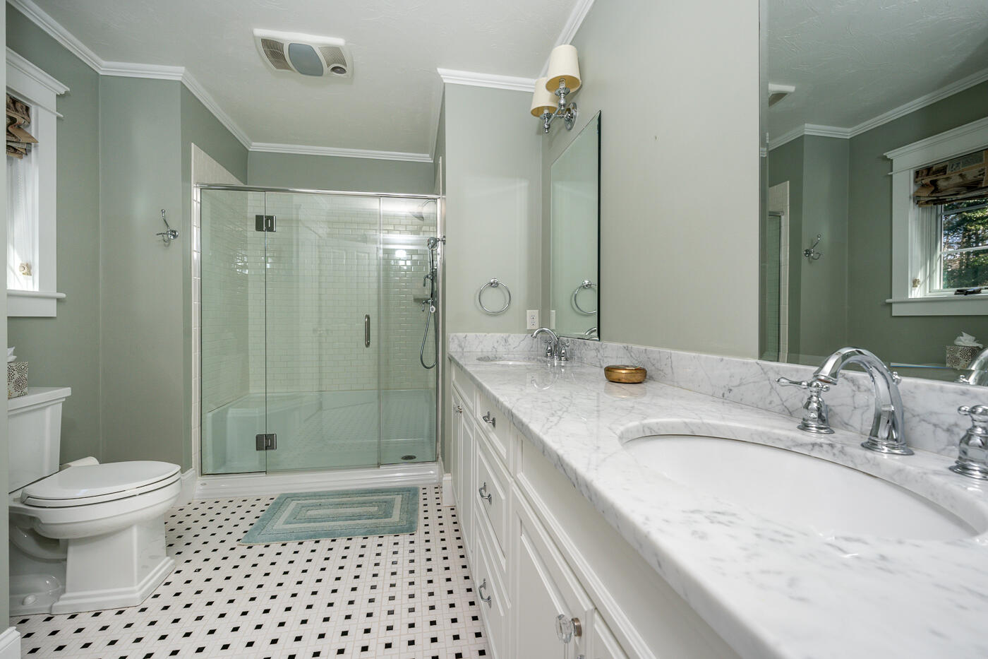 125 Woodside Road West Barnstable, MA 02668 - Photo 31 of 58 1stbedroombath