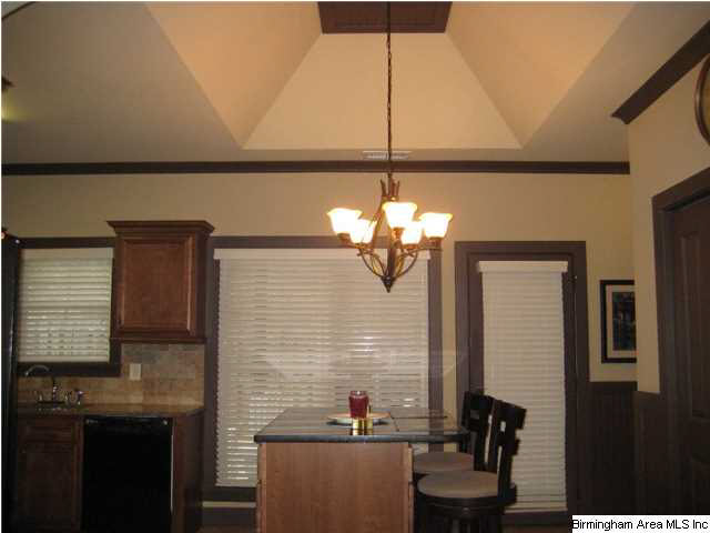 136 Kingston Ridge Birmingham, AL 35211 - Photo 7 of 17
