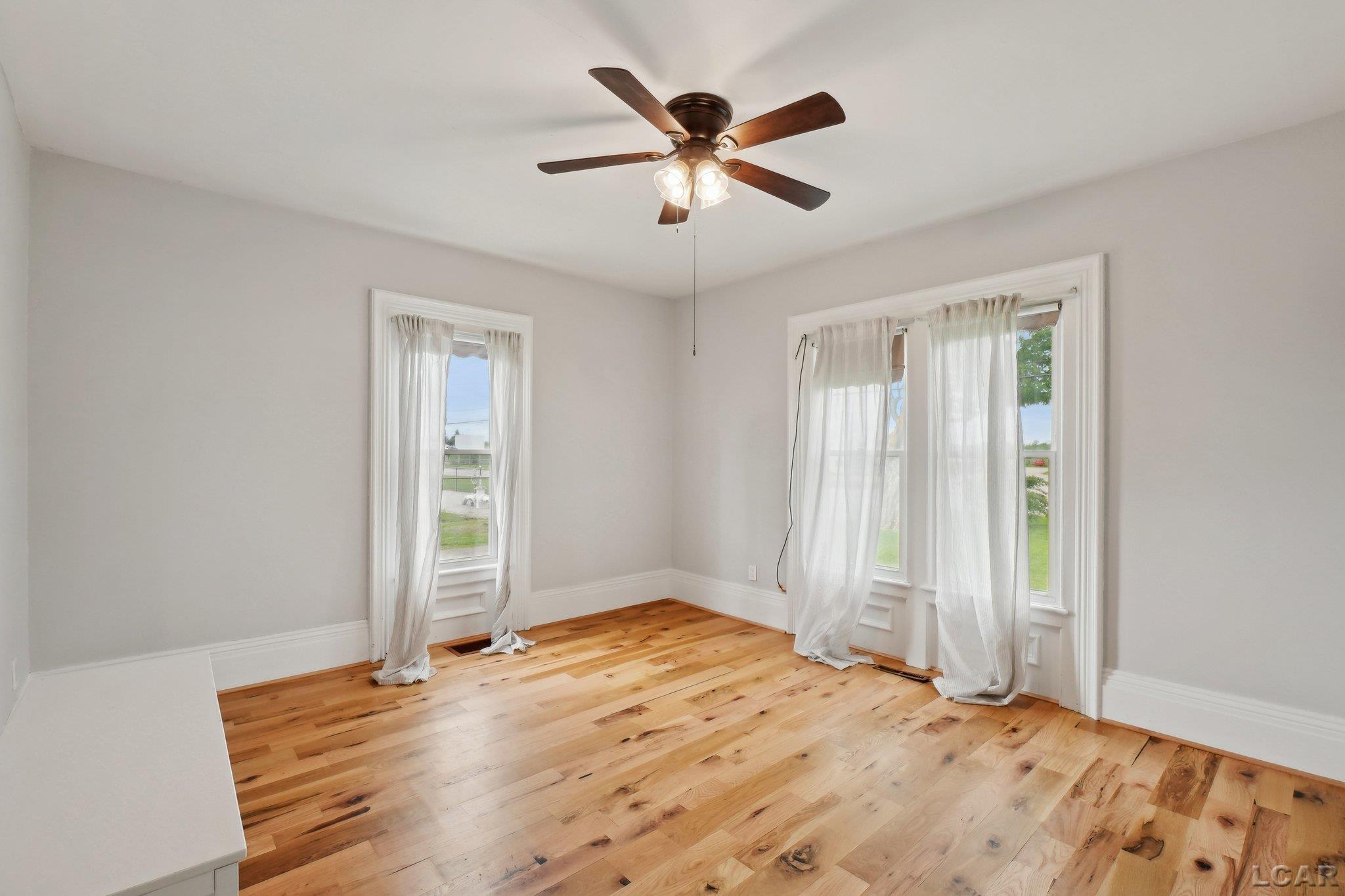 6815 Brooklyn Road Jackson, MI 49201 - Photo 9 of 39 50175191-fbdb66bd-e557-41e0-9b7c-b5dc87b88dfd.JPG