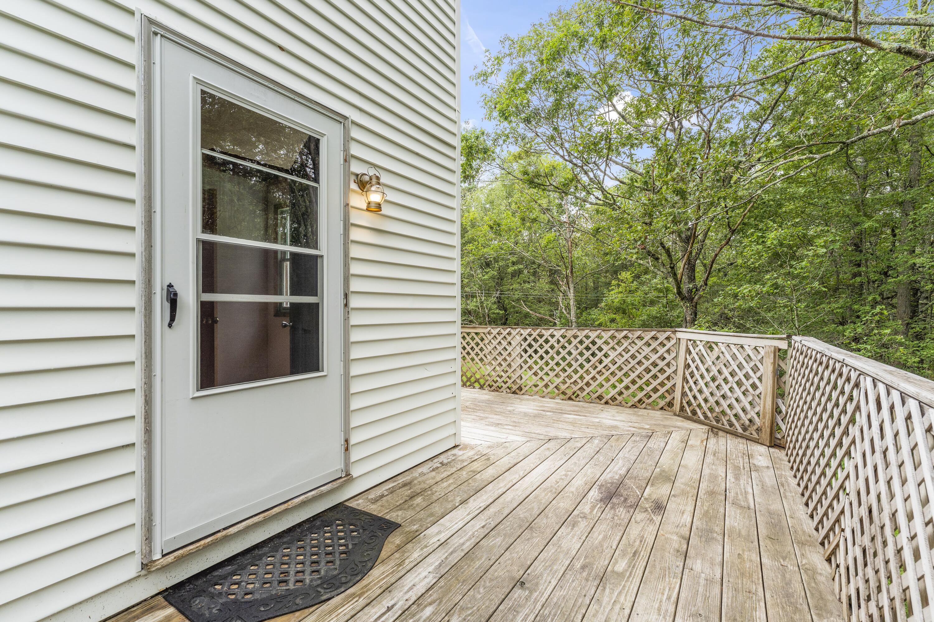 683 Berrys Mill Road West Bath, ME 04530 - Photo 34 of 42 DSC06603