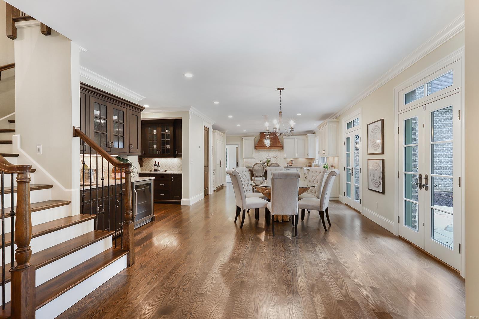 12 Danfield Road Ladue, MO 63124 - Photo 16 of 68 Gallery Image 16