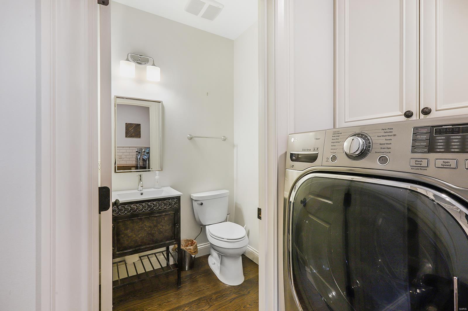 12 Danfield Road Ladue, MO 63124 - Photo 25 of 68 Gallery Image 25