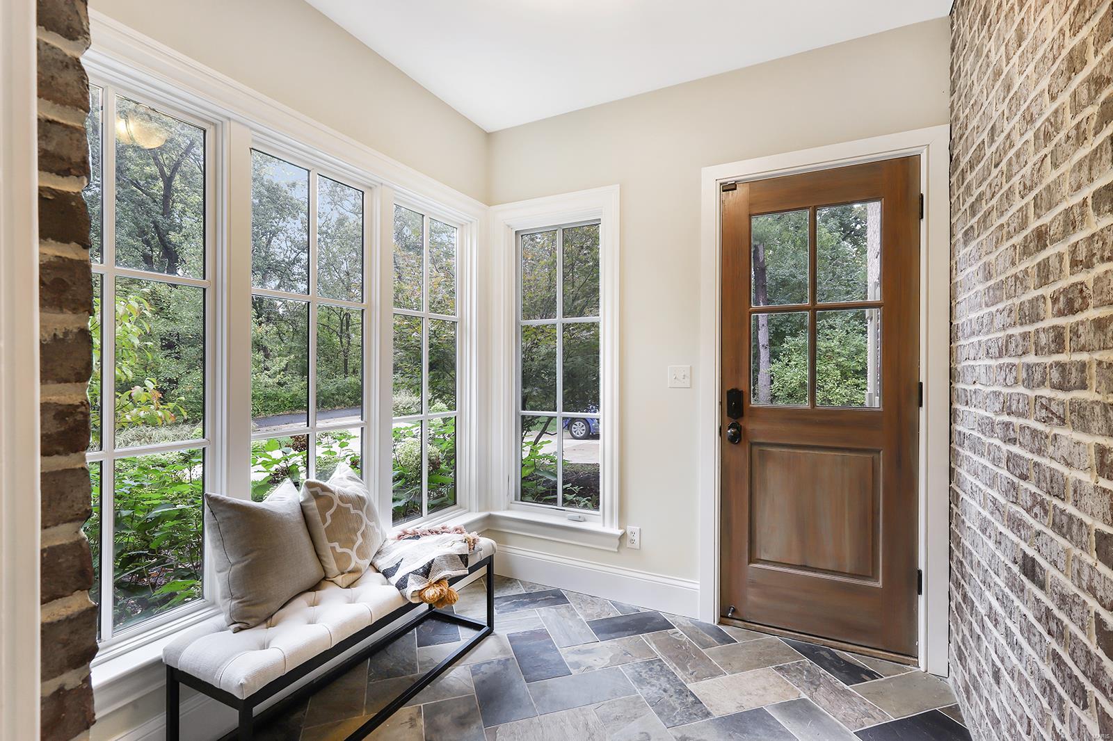 12 Danfield Road Ladue, MO 63124 - Photo 26 of 68 Gallery Image 26
