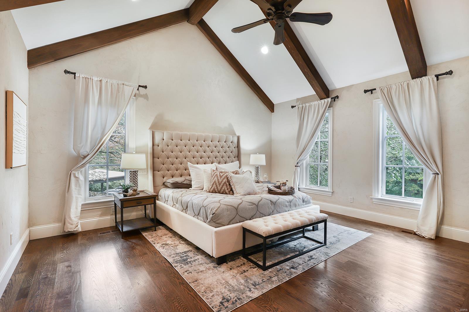 12 Danfield Road Ladue, MO 63124 - Photo 27 of 68 Gallery Image 27