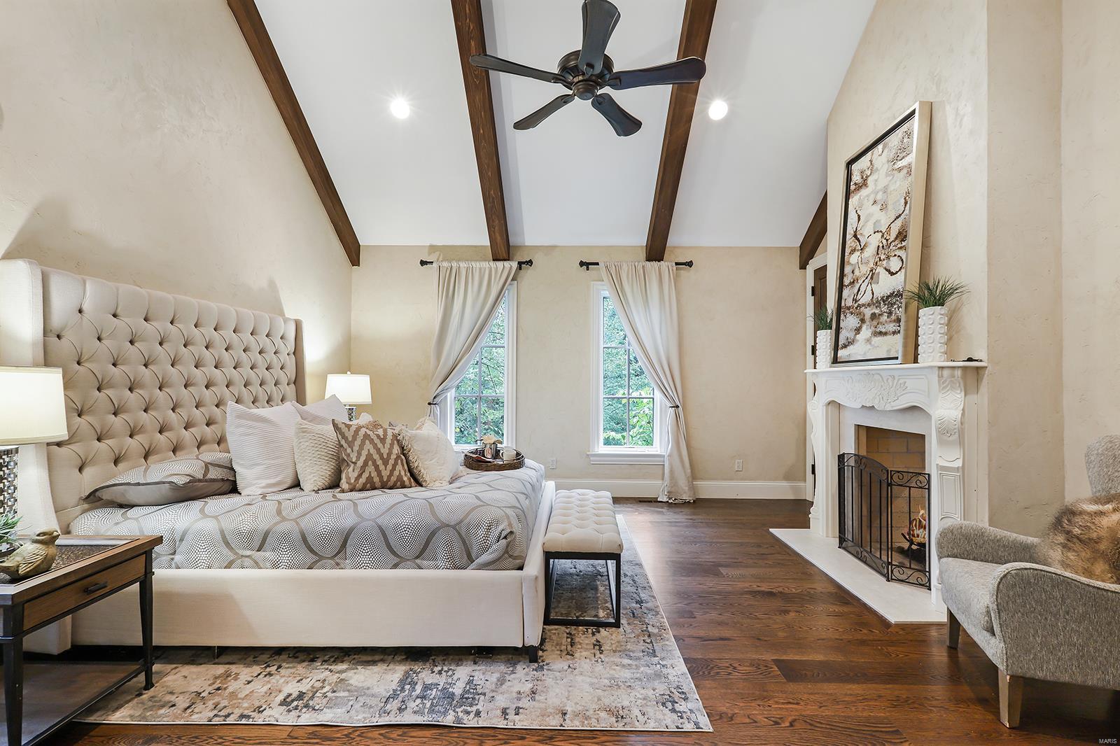 12 Danfield Road Ladue, MO 63124 - Photo 28 of 68 Gallery Image 28