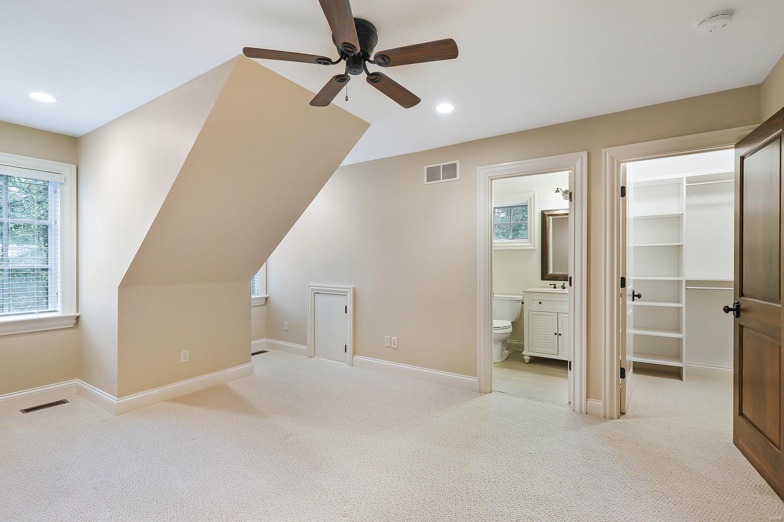 12 Danfield Road Ladue, MO 63124 - Photo 36 of 68 Gallery Image 36